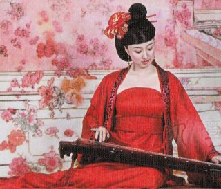 geisha-dancing-japan-travels