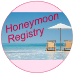 honeymoon-registry-vacation