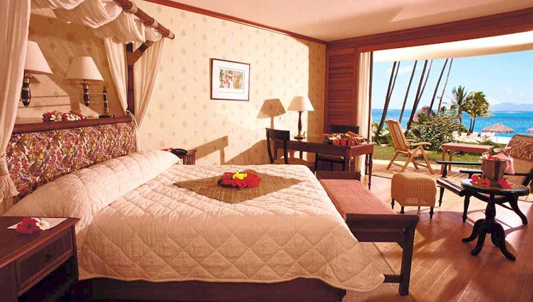 tahiti-hotel-resort